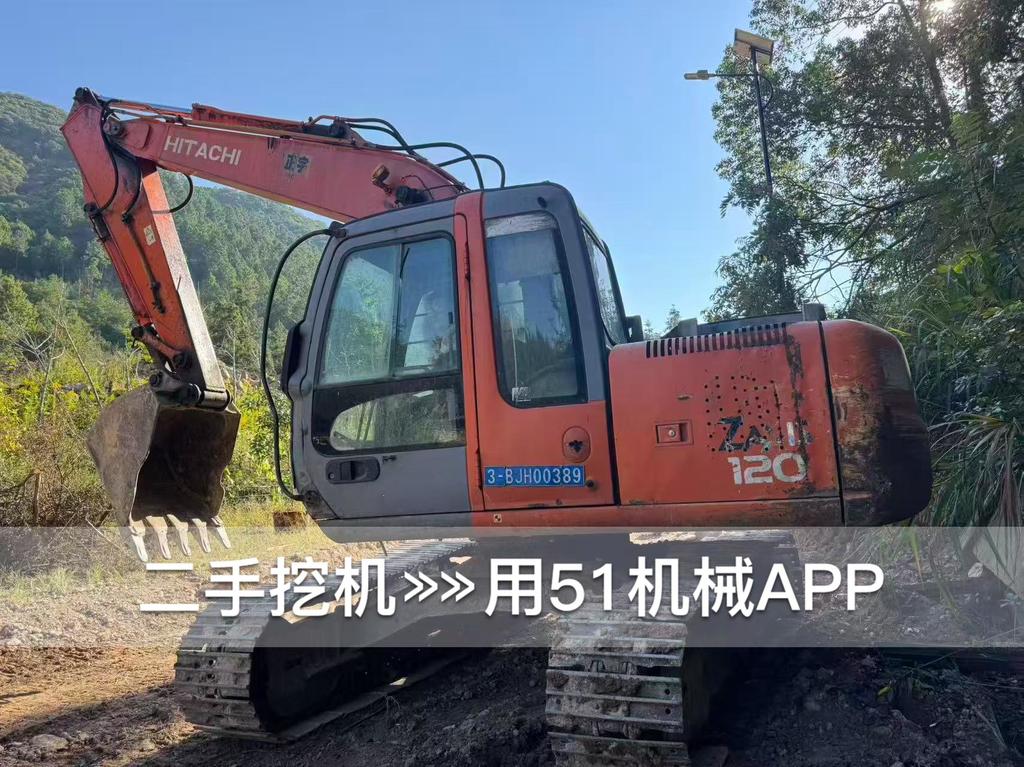 https://assets.gongji58.com/circle/2026-10-25/f7dz9cjbmv1792938848.png?watermark/1/image/a29kbzovL2dqZ2ovd2F0ZXJtYXJrL3dqLnBuZw/gravity/South/dx/0/dy/200/wst/2/ws/1|imageView2/0/w/1024/interlace/1